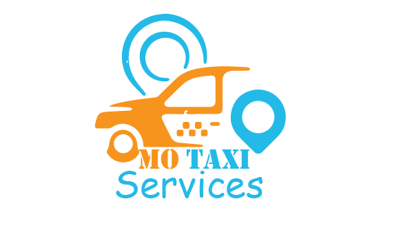 Taxiz HTML